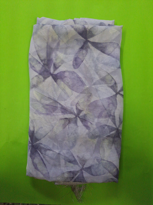 Synthetic Sarees