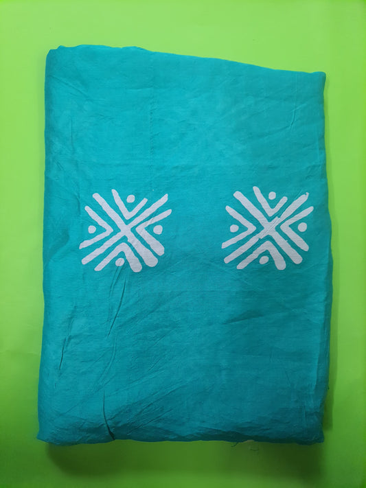 Kangan Sarees