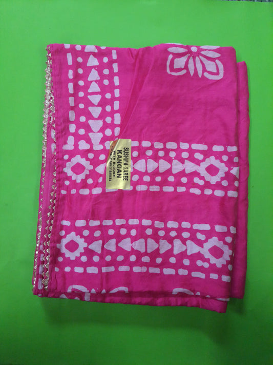 Kangan Sarees