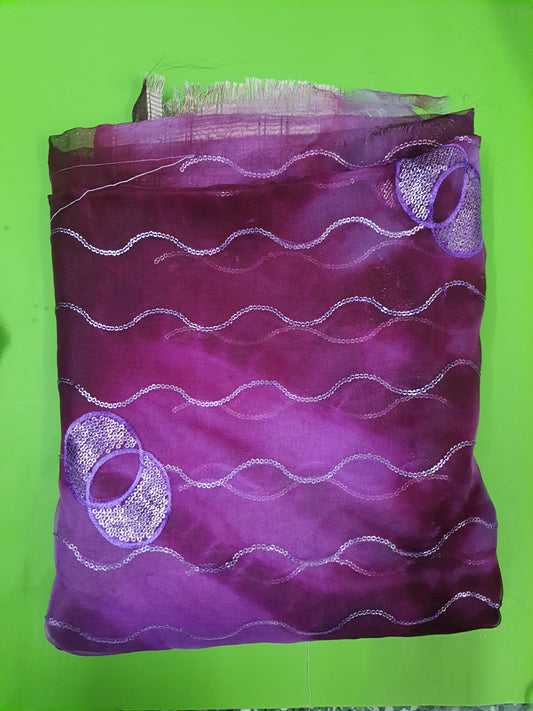 Shobha Silk Sarees