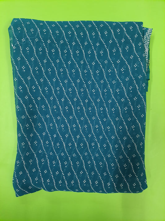 Kaveri Silk Sarees
