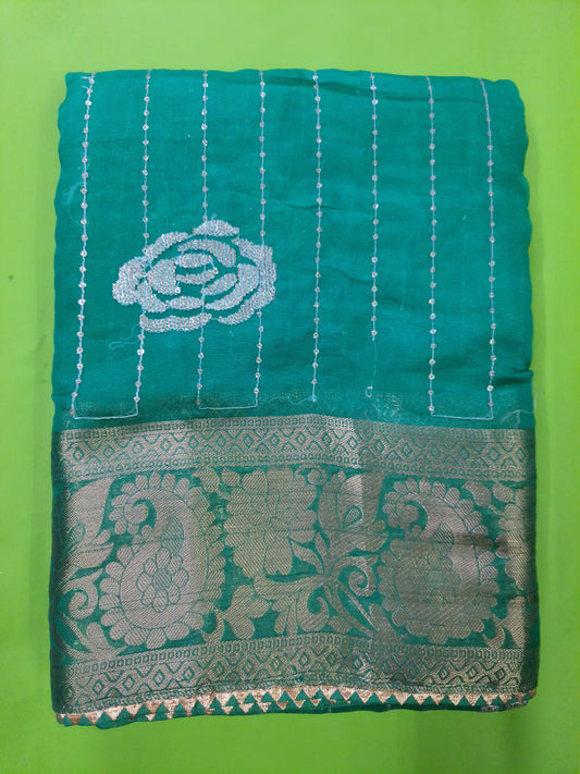 Silk Sarees