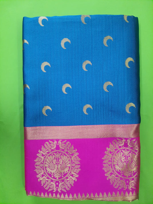 Chand Sarees